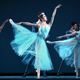Image for article titled A Woman Is Finally Directing the San Francisco Ballet. It's a Start.